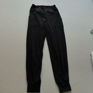 Lululemon align joggers